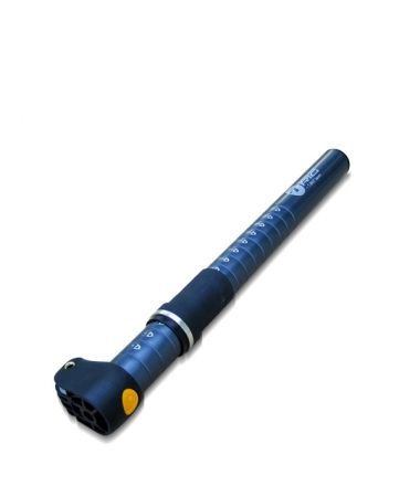 BIC Sport TRIG Mast Base 32 2017