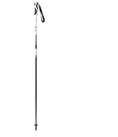 Elan ALLMOUNTAIN SERIES SP SPEED Anthracite