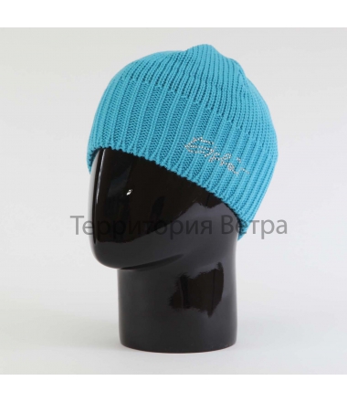 Шапка Eisbar Trop Crystal MU