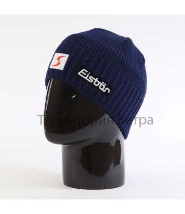 Шапка городская Eisbar Trop MU
