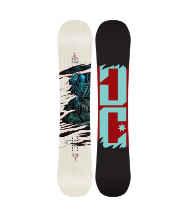 DC Shoes MEDIA BLITZ