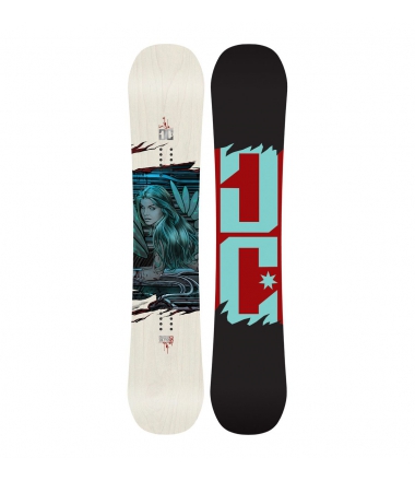 DC Shoes MEDIA BLITZ