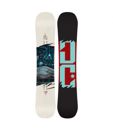 DC Shoes MEDIA BLITZ