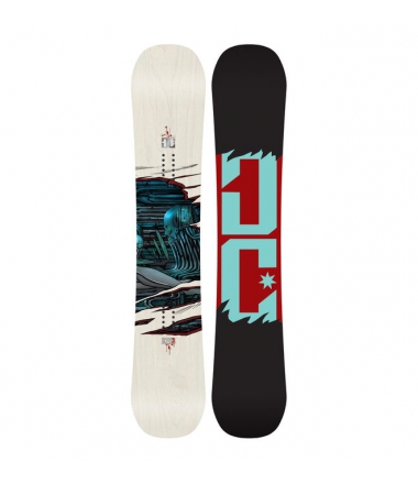 DC Shoes MEDIA BLITZ
