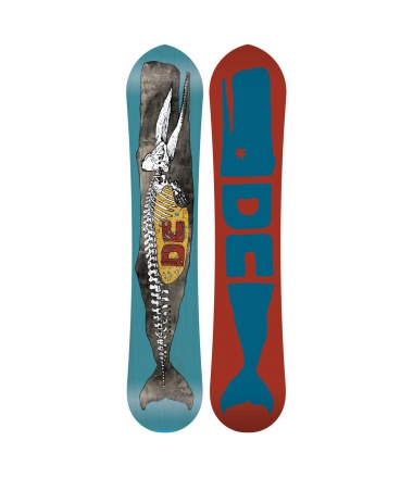 DC Shoes SUPERNATANT