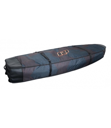 Чехол NP HEAVY DUTY DOUBLE 2013