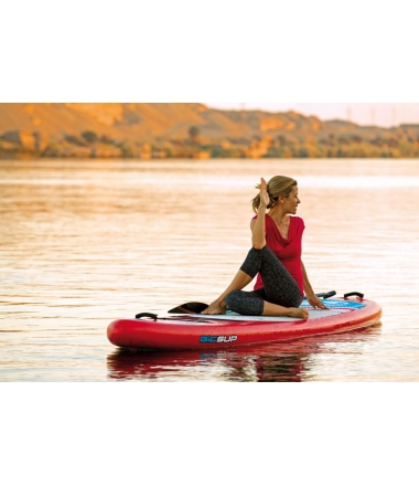 BIC Sport SUP AIR TOURINGx32'' 11'0" 2016