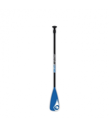 BIC Sport 17 SUP Paddle ORIGINAL FP