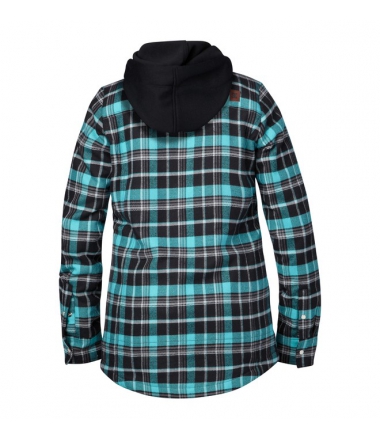 DC Shoes MADDISON