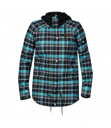 DC Shoes MADDISON