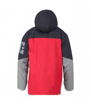 DC Shoes AMO 15