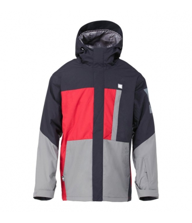DC Shoes AMO 15