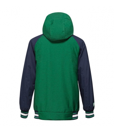DC Shoes DCLA 15