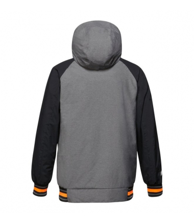 DC Shoes DCLA 15