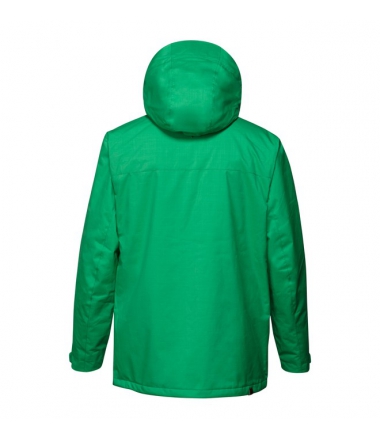 DC Shoes SERVO 15