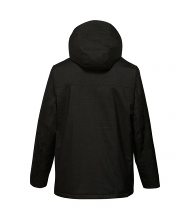 DC Shoes SERVO 15