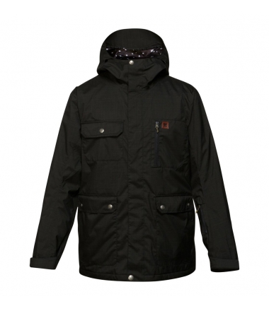DC Shoes SERVO 15