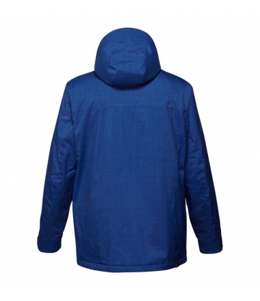 DC Shoes SERVO 15