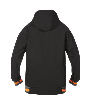 DC Shoes SPECTRUM 15
