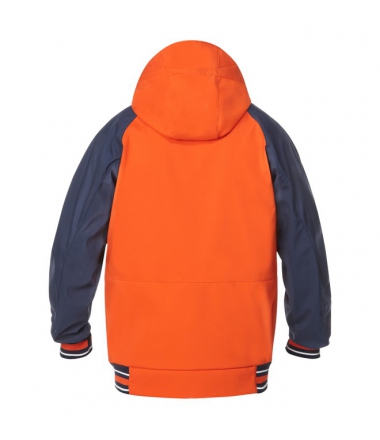 DC Shoes SPECTRUM 15