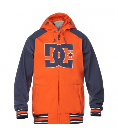 DC Shoes SPECTRUM 15