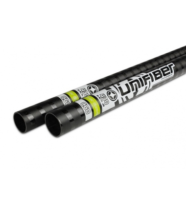 Unifiber Enduro EVO SDM C60 constant curve 2017