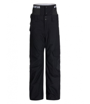 Quiksilver PLANNER YOUTH PNT