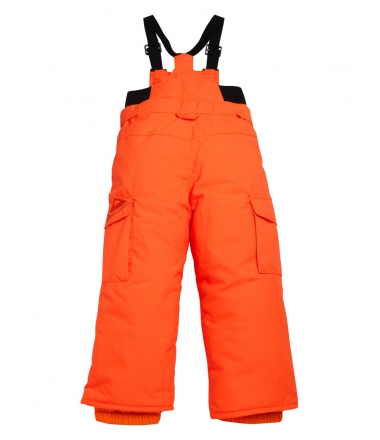 Quiksilver Boogie Kids Pant