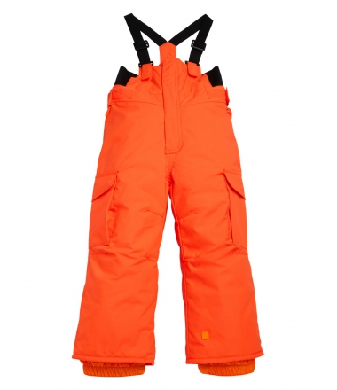 Quiksilver Boogie Kids Pant