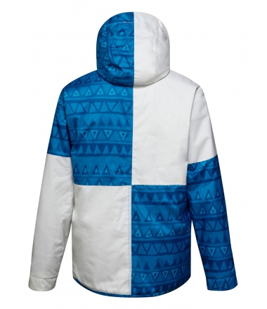 Quiksilver REYN 10K JKT