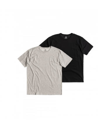 Quicksilver Pack Crew Neck
