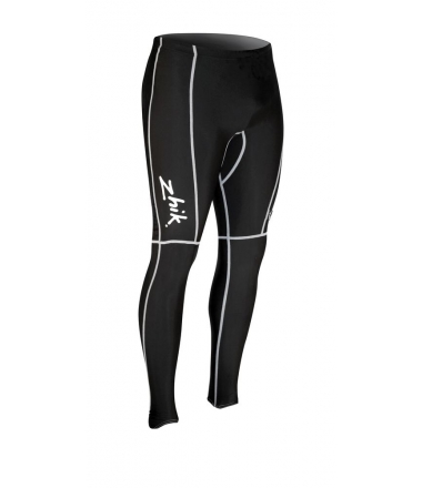 Гидроштаны Zhik Hydrophobic Fleece Pants