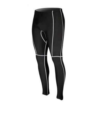 Гидроштаны Zhik Hydrophobic Fleece Pants
