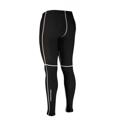 Гидроштаны Zhik Hydrophobic Fleece Pants
