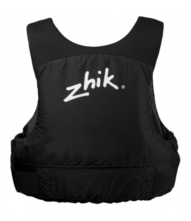 Жилет Zhik 14 PFD XS Black
