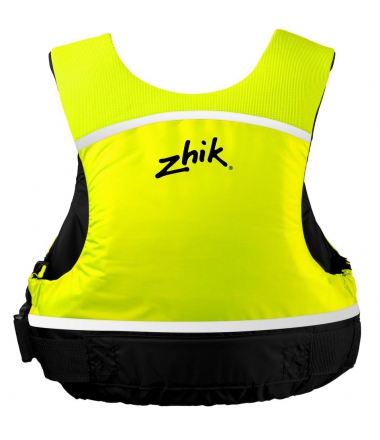 Жилет Zhik 14 PFD M Fluro Yellow