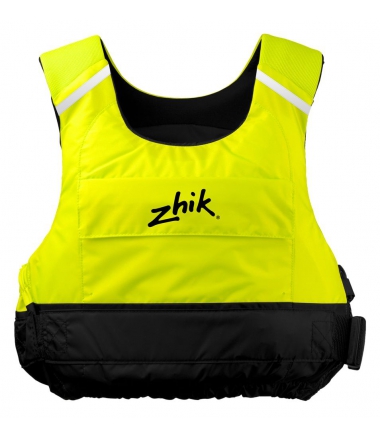 Жилет Zhik 14 PFD M Fluro Yellow