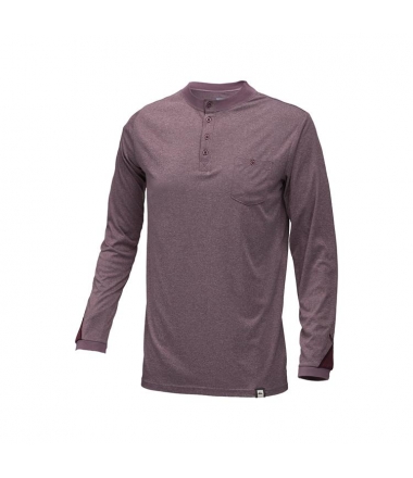 Quicksilver Day Tripper Tee