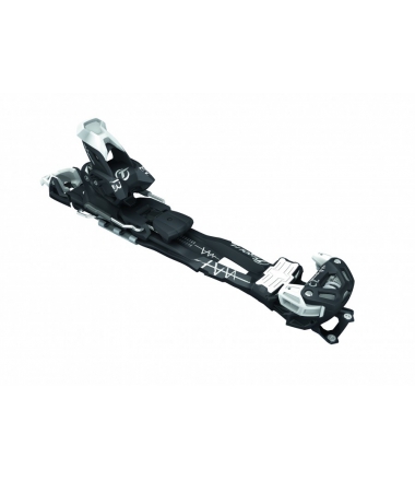Tyrolia Adrenalin 13 w/o Brake Long (14-15)