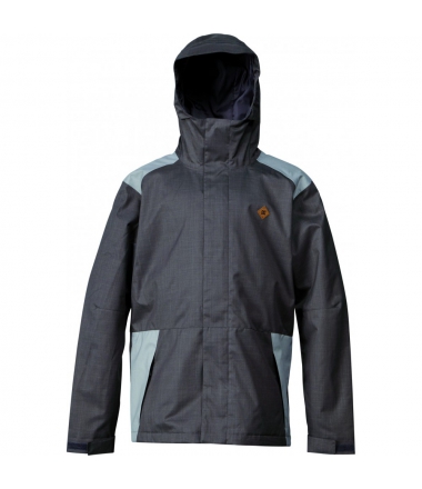 DC Shoes Habit 14