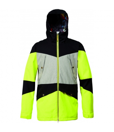DC Shoes Torstein