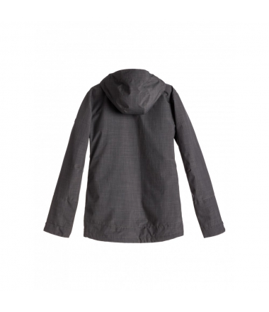 Quiksilver Callie JKT