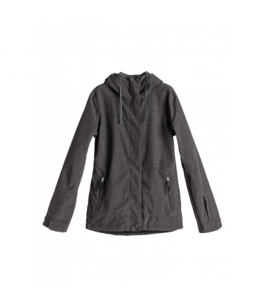 Quiksilver Callie JKT