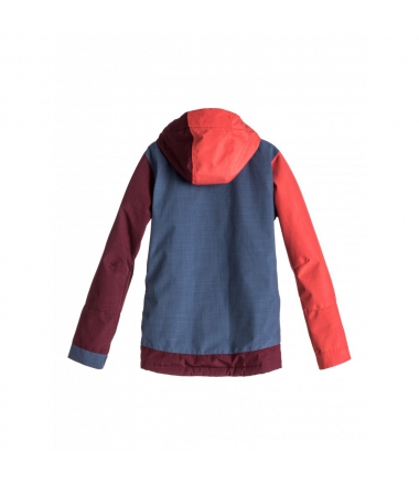 Quiksilver Callie JKT