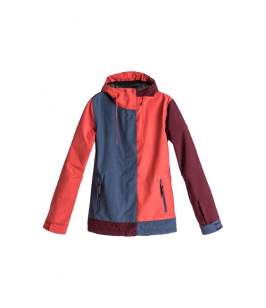 Quiksilver Callie JKT