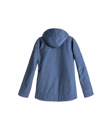 Quiksilver Callie JKT