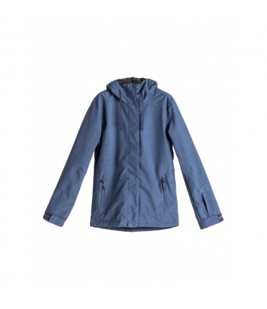 Quiksilver Callie JKT