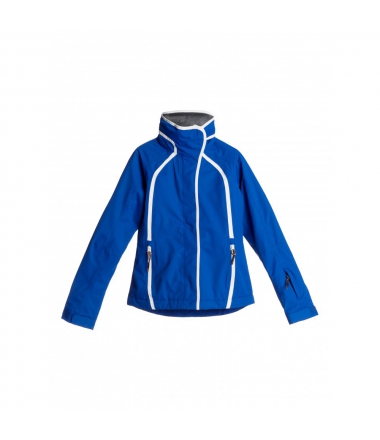 Quiksilver Cara JKT