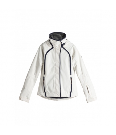 Quiksilver Cara JKT