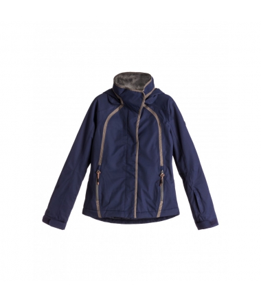 Quiksilver Cara JKT